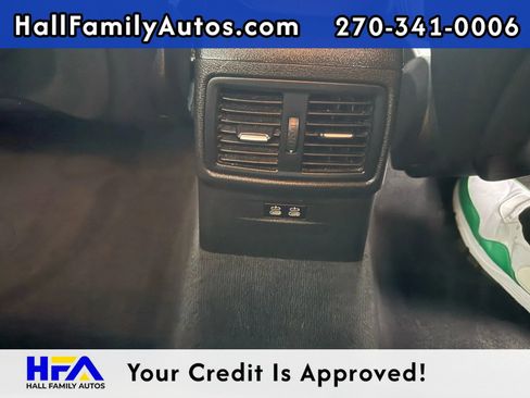 Used 2019 BMW X1 xDrive28i image 19