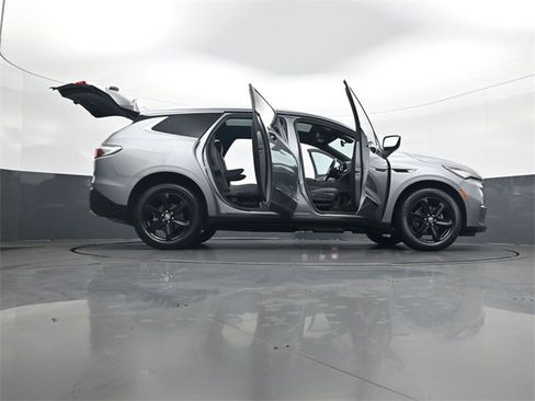 Certified 2024 Buick Enclave Premium w/ Experience Buick Package image 34