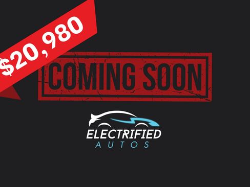 Used 2019 Tesla Model 3 Long Range AWD/4WD image 1