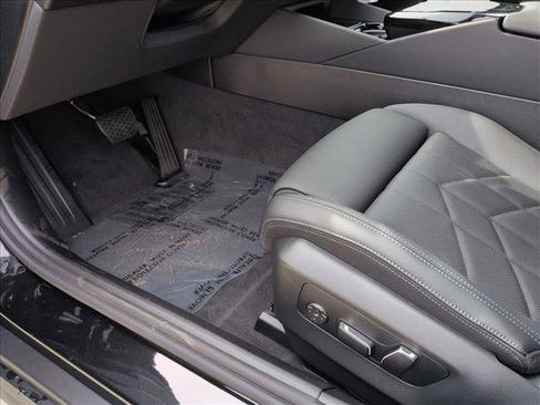 New 2026 BMW 530i RWD image 6