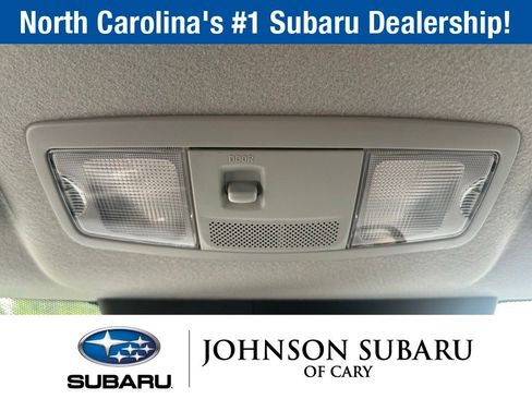 Used 2024 Mitsubishi Outlander Sport SE AWD/4WD image 19