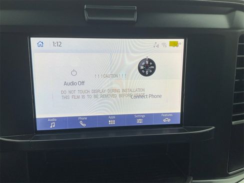 New 2026 Ford F350 XL w/ XL Chrome Package image 22