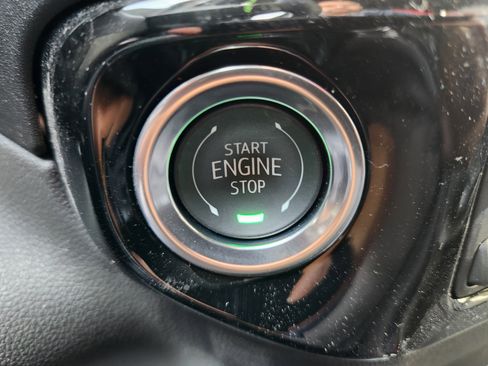 New 2026 Chevrolet Silverado 2500 ZR2 image 8