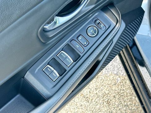 Used 2024 Honda Accord Sport image 16