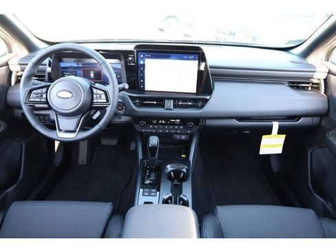 New 2026 Subaru Outback Touring AWD/4WD image 49