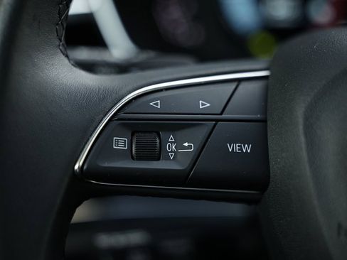 Certified 2025 Audi Q3 2.0T Premium w/ Convenience Package image 33