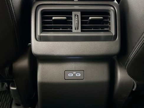 New 2026 MAZDA CX-50 2.5 Hybrid w/ Weather Package AWD/4WD image 14
