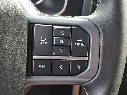 Used 2023 Ford F150 XLT w/ Equipment Group 302A High AWD/4WD image 23