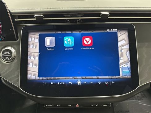 Used 2025 Mercedes-Benz E 450 4MATIC All-Terrain Wagon image 24