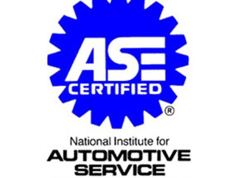 Used 2010 Nissan Altima 2.5 S w/ Premium Pkg image 37