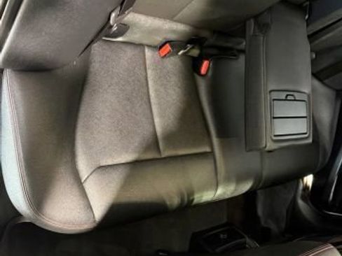 Used 2018 BMW 330i Sedan w/ Shadow Sport Edition image 30