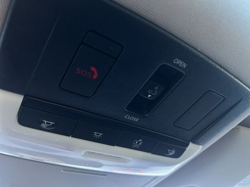 Used 2019 Nissan Altima 2.5 Platinum image 36