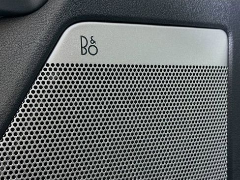 Used 2023 Ford F350 Lariat w/ FX4 Off-Road Package image 20