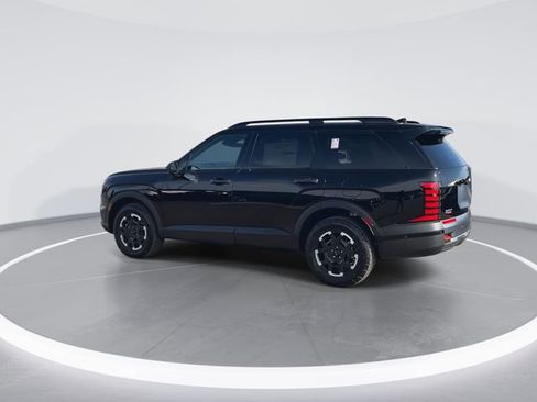 New 2026 Hyundai Palisade XRT Pro AWD/4WD image 6