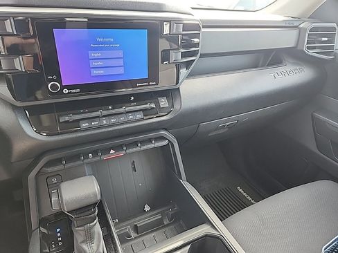 Used 2023 Toyota Tundra SR5 image 13