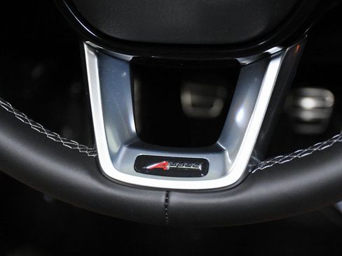 Used 2025 Acura Integra A-Spec image 13