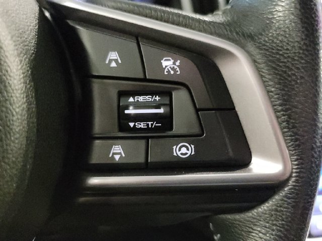 Used 2020 Subaru Outback Premium AWD/4WD image 30
