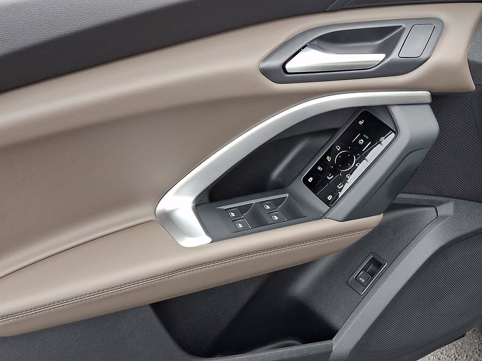 New 2026 Audi Q5 Premium AWD/4WD image 10