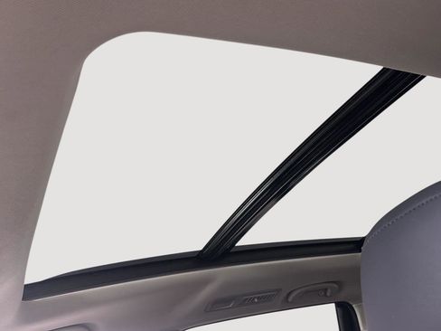 Used 2023 Subaru Ascent Onyx Edition image 21