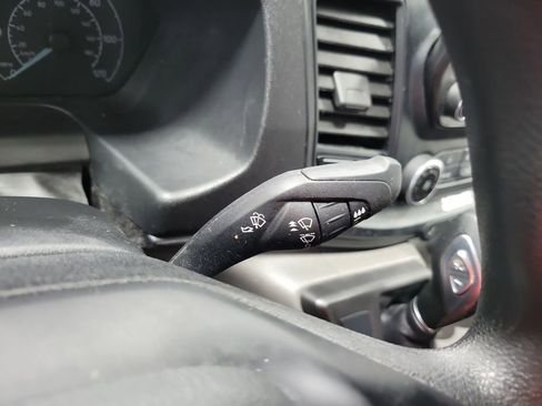 Used 2024 Ford Transit 250 Base w/ Exterior Upgrade Package image 41