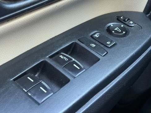 Used 2018 Honda CR-V LX image 23