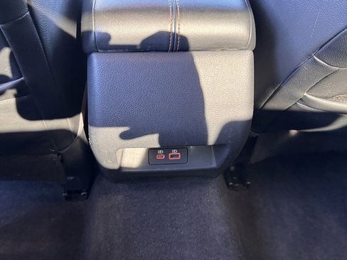 Used 2020 Nissan Altima 2.5 SR image 29