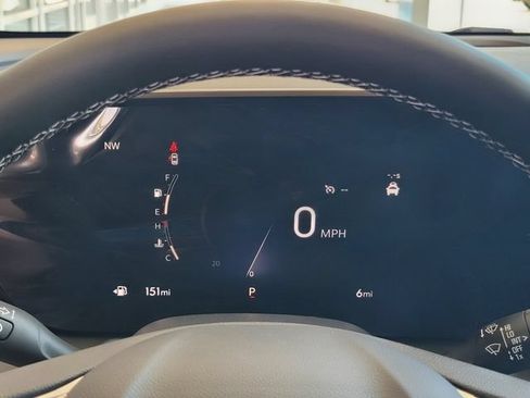New 2026 Buick Encore GX Preferred w/ Comfort Package FWD image 22