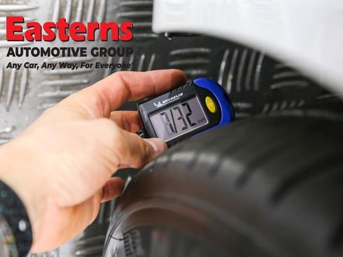 Used 2019 Tesla Model 3 Long Range image 24