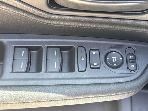 Certified 2026 Honda Odyssey EX-L image 15