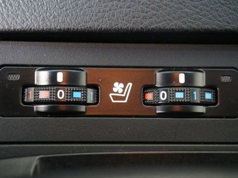 Used 2014 Lexus RX 350 FWD image 24