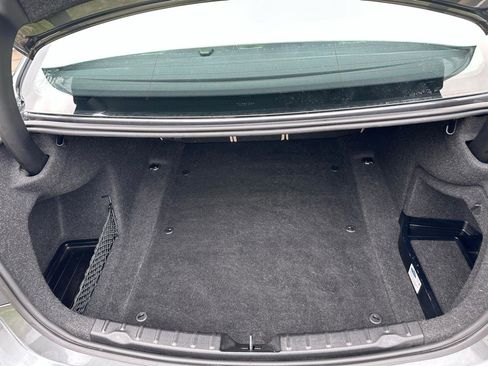 Used 2017 BMW 330i Sedan image 19