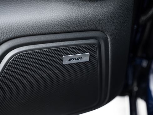 New 2025 Porsche Macan S image 18