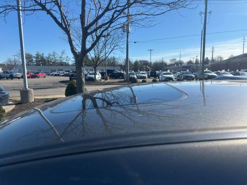 Used 2019 Honda Odyssey EX-L image 6