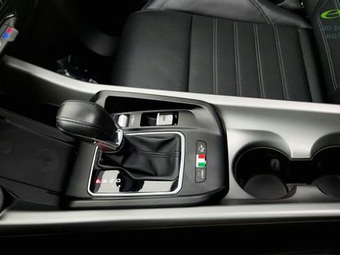 Used 2024 Alfa Romeo Tonale Ti AWD/4WD image 64