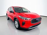 Used 2024 Ford Escape Active image 3