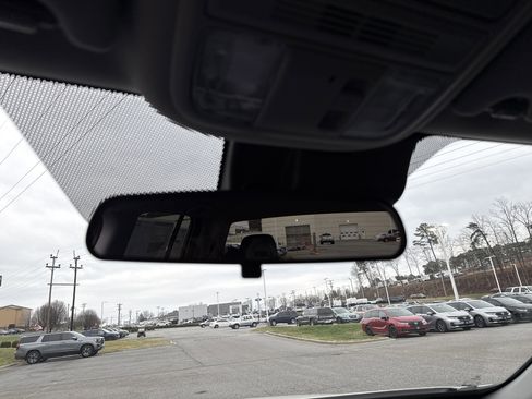 New 2026 Honda Ridgeline Sport image 27