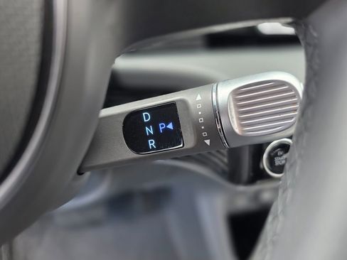 Certified 2022 Hyundai Ioniq 5 SE RWD image 33