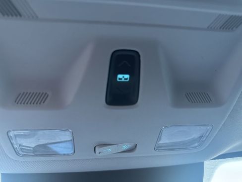 Used 2025 Ford Maverick XLT w/ XLT Luxury Package AWD/4WD image 44