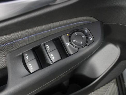 New 2026 Buick Envista Sport Touring w/ Convenience I Package image 15