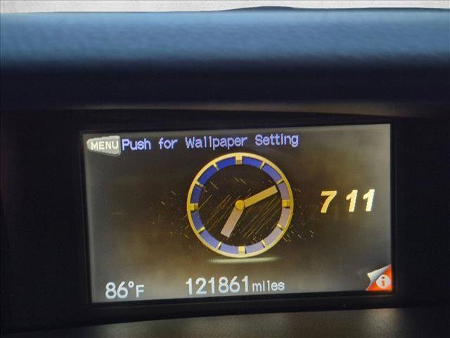 Used 2014 Honda Civic LX image 19