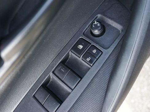 Used 2024 Toyota Corolla LE FWD image 11