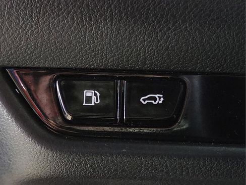 Used 2024 Lexus NX 250 FWD w/ Cold Area Package image 23