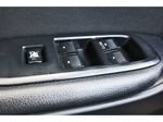 Used 2019 Ford Ranger XLT w/ Equipment Group 302A Luxury AWD/4WD image 58