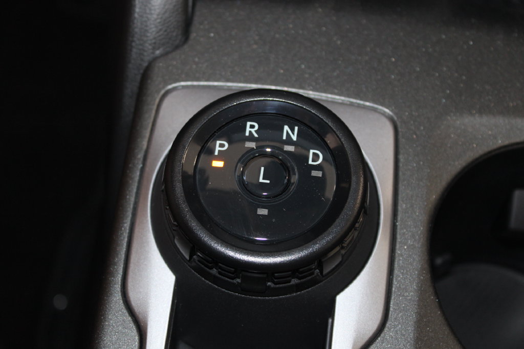 New 2026 Ford Bronco Sport Outer Banks AWD/4WD image 40