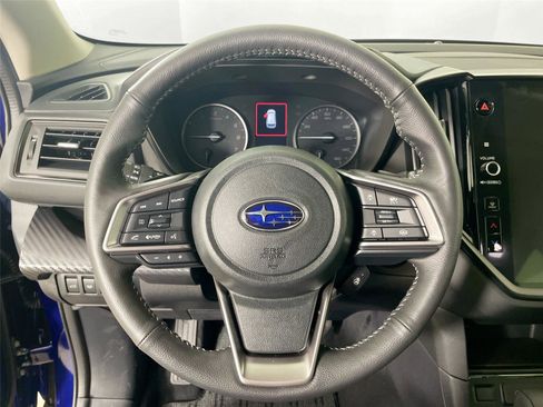 New 2026 Subaru Ascent Premium image 12