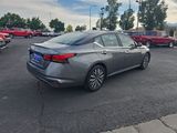 Used 2023 Nissan Altima 2.5 SV image 5