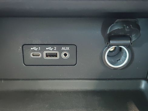 Used 2022 Nissan Sentra SV w/ All-Weather Package FWD image 20