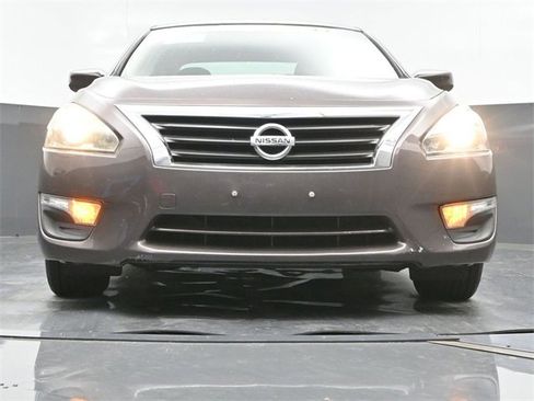 Used 2013 Nissan Altima 2.5 S image 20
