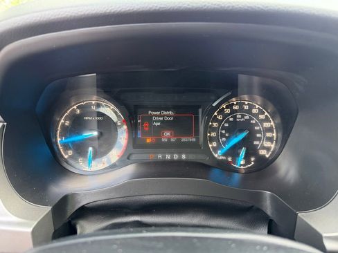 Used 2022 Ford Ranger XLT w/ Equipment Group 302A High AWD/4WD image 19