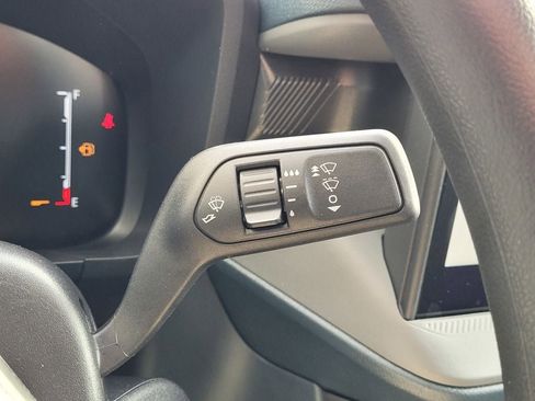 New 2025 Ford Maverick XL image 41